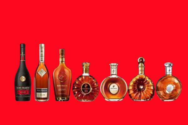 桑珠孜区回收洋酒