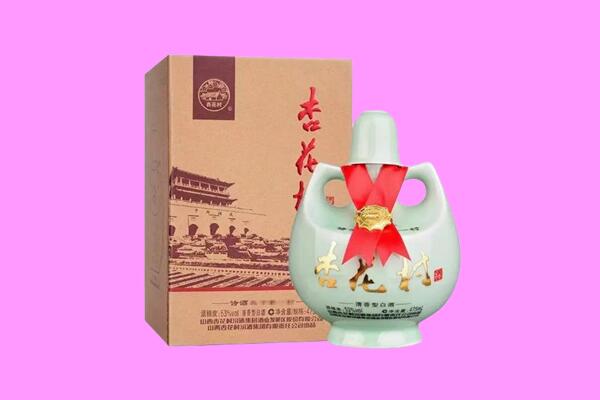 桑珠孜区回收杏花村