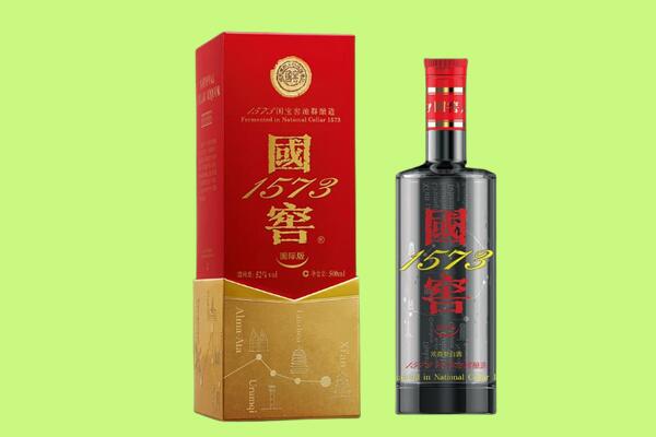 桑珠孜区冬虫夏草周边回收